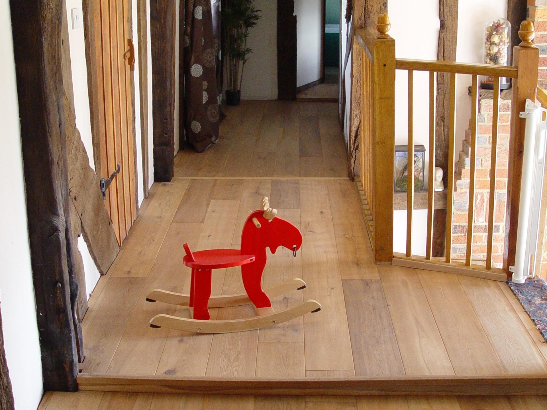 Wood and Floors Floorboard 1 Gallery